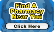 find a pharmacy near you