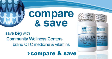 OTC image