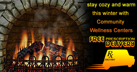 Free Delivery image