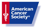 acs