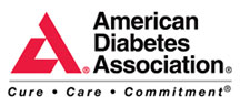 ada
