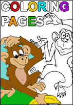 coloring_page