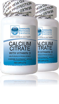 cwc_otc