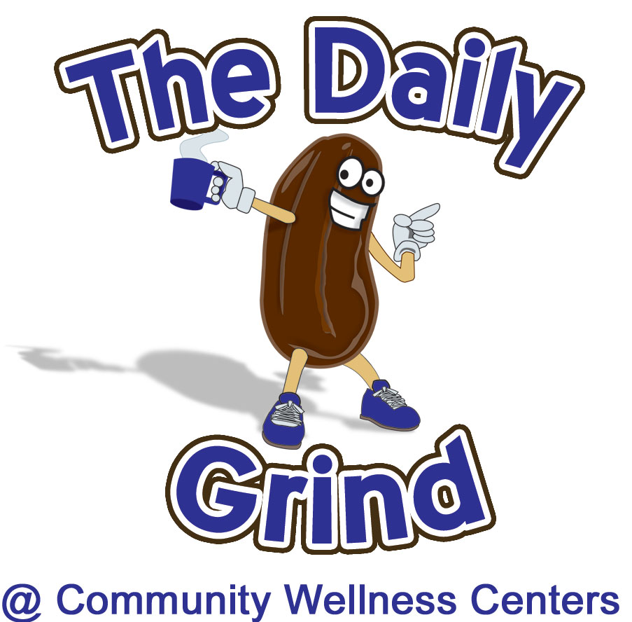 daily_grind_bean