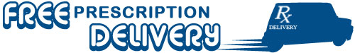 delivery_header