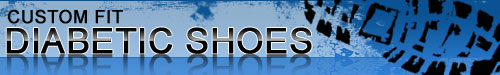 diabetic_shoes