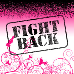 fight_back