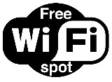 free_wi_fi_spot