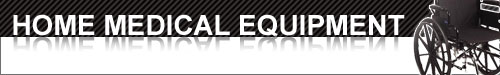 hme_banner