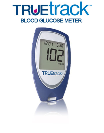meter