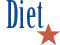 mh_diet