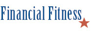 mh_financial