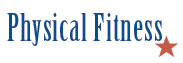 mh_fitness