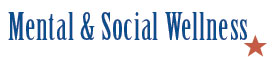 mh_social
