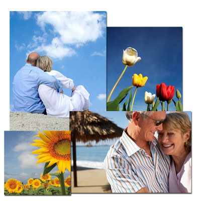 patient_care_pics