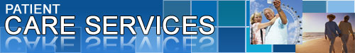 patient_care_services