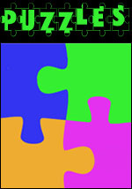 puzzles