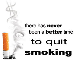 smoking