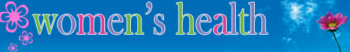 womens_health